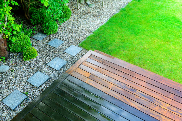 Best Gutter Cleaning  in Ilco, WA